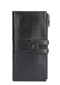 2072 Black