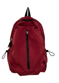 Small Red