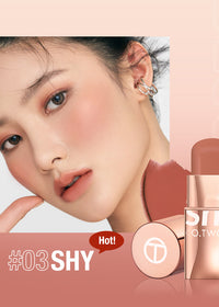 Blush cream3