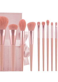 Ribbon Pack 11Piece Set
