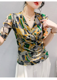 Picture Color