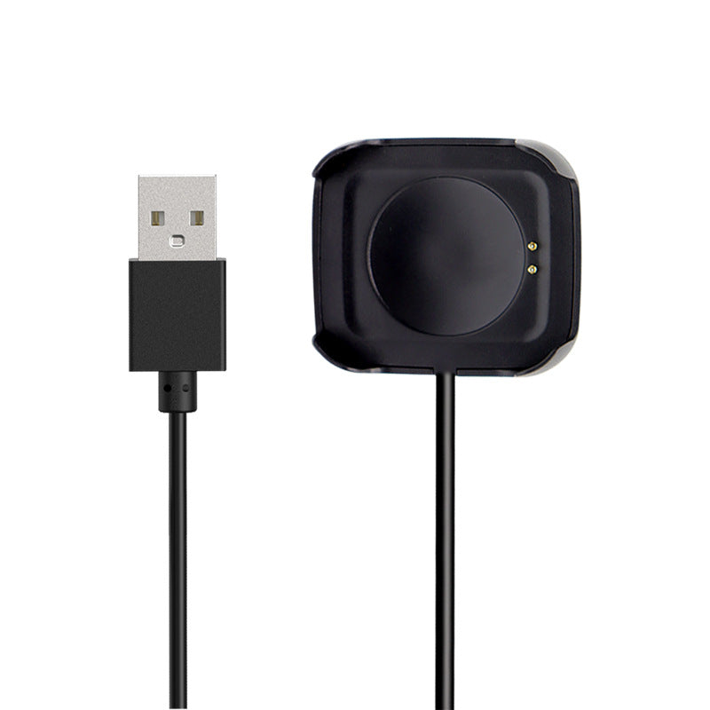 The HW22 Original: Precision Smart Watch Charging Base