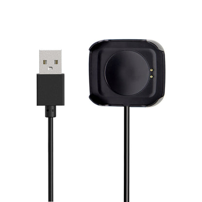 The HW22 Original: Precision Smart Watch Charging Base