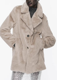 Light Khaki