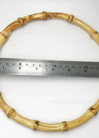 7inch