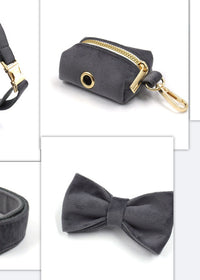Blackset