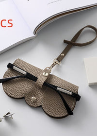 2PCS