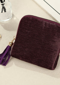 Violet Color