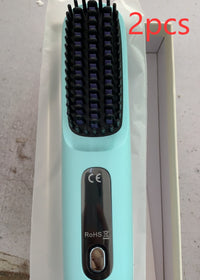 LCD Blue English 2pcs