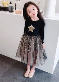 01Black