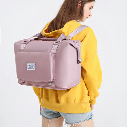 102083d748e79d6103612affa26d4ae8