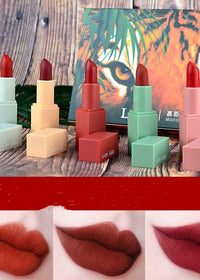 Photo Color