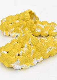 White Yellow