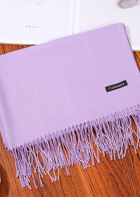 Light purple