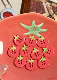 10PCS