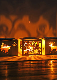 3pc set