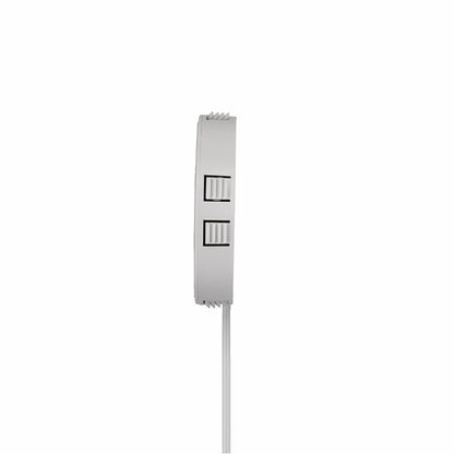 AirCharge Nano: Minimalist Mobile Phone Wireless Charger