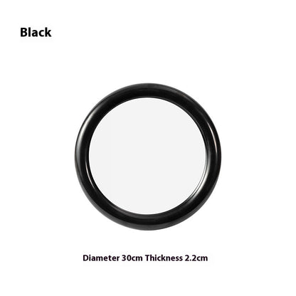 Good-looking Portable Desktop Dressing Mirror