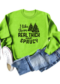 Fluorescent green
