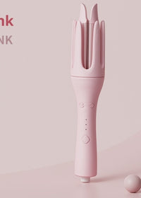 888 Pink
