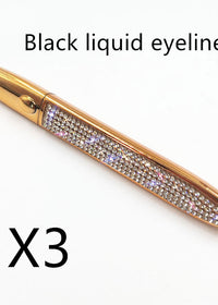 Full Diamond 3pcs