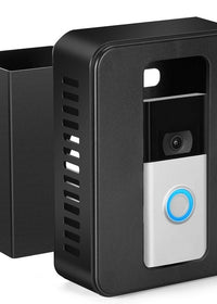1PC