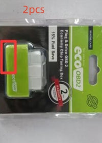 Green2PC