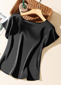 2028 Black