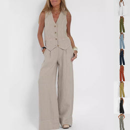 Womens Clothing Sets