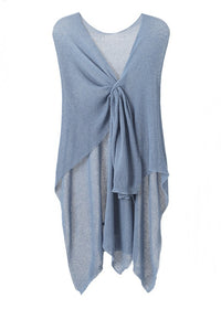 Denim Blue