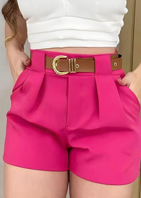 Rose Red