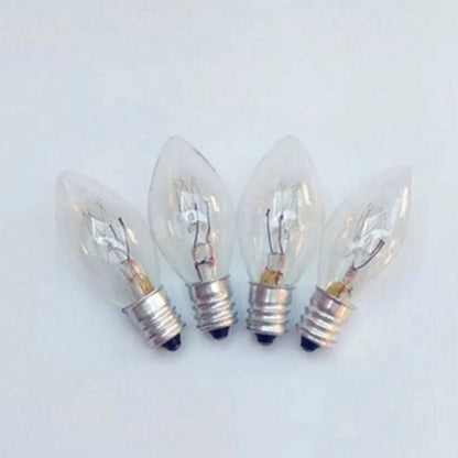 Incandescent lamp   Tungsten lamp