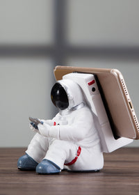 Astronaut