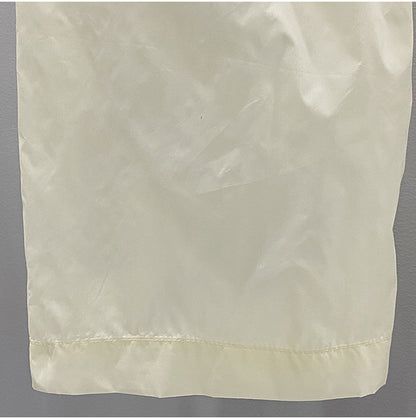 Loose Fitting Harlan Casual Summer Capris