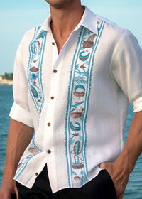 Style 4