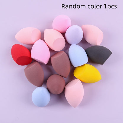 4d6c2c2a0fa71e63b699109ac998c03e