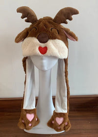 24 Elk