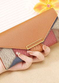 HC3005 brown