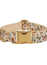 Dog Collar