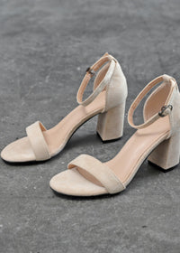 Apricot 7cm Plus Sizes