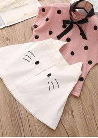 BZ195 pink