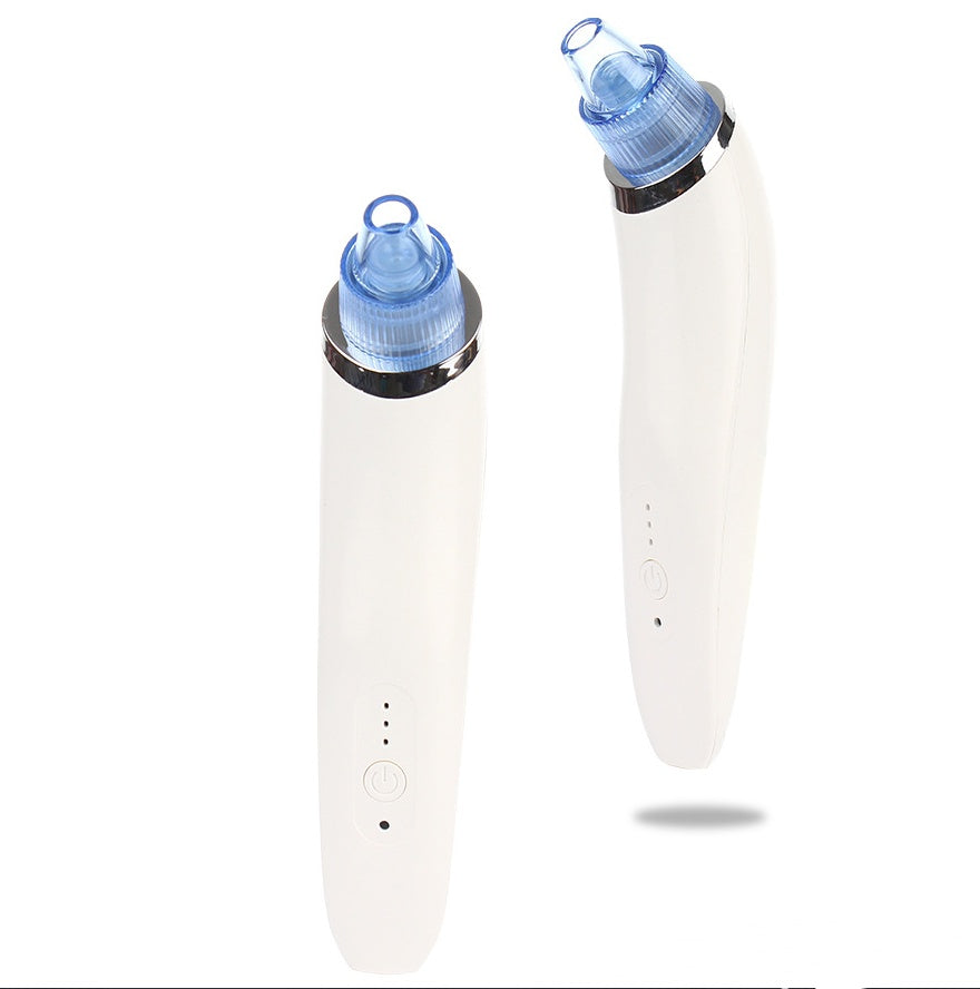 PROFESSIONAL VACUUM PORE CLEANER