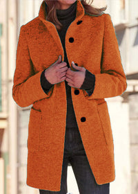 Caramel Color