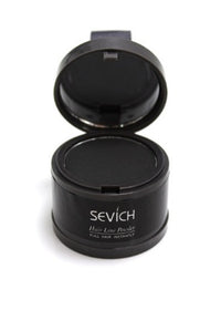 Black 2pcs
