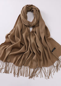 Deep Camel