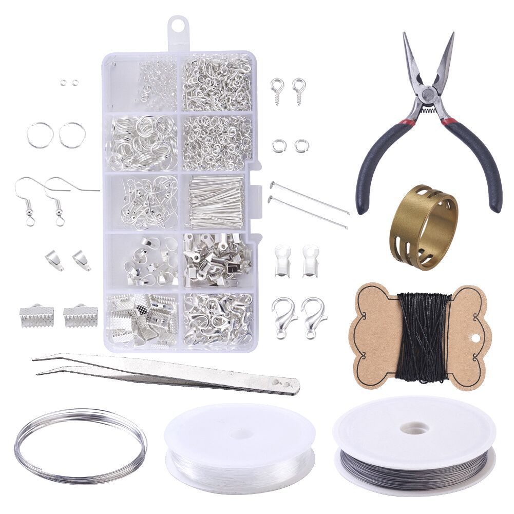 9b341e27531ce4be164fbb2e062348df