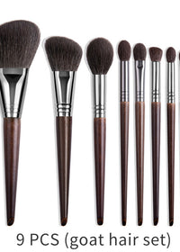 9pcs1457810111219