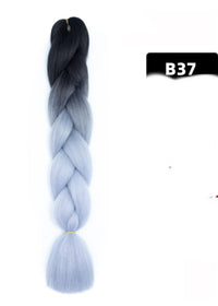 B37