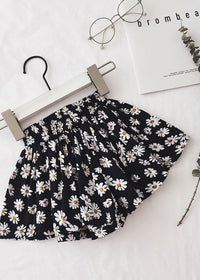 Daisy
