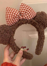 Hair Band